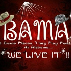 Meet your Posher, Yolunda